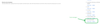 userpicker1.png
