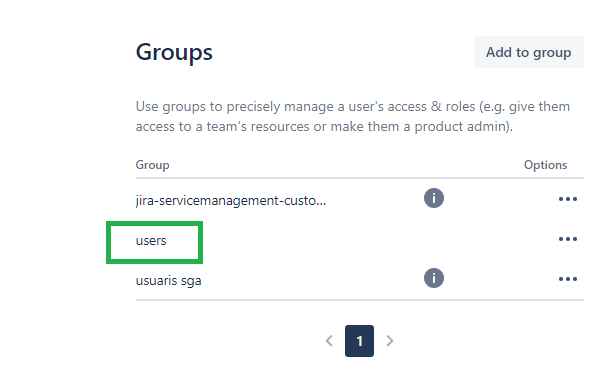 userpicker3.png