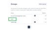 userpicker3.png