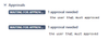 noapprovalbutton.png