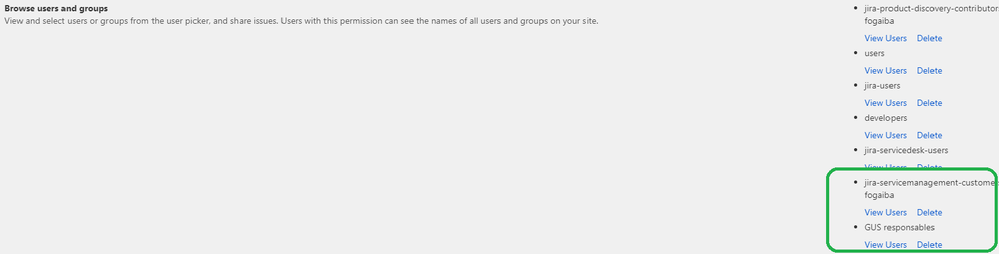 userpicker5.png