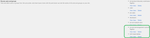 userpicker5.png