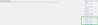 userpicker5.png