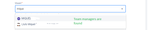 userpicker7.png