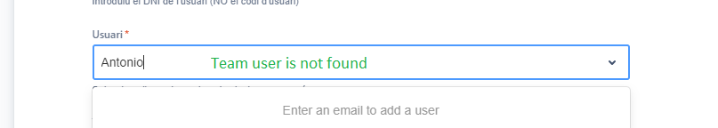 userpicker6.png