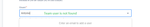 userpicker6.png