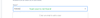 userpicker6.png