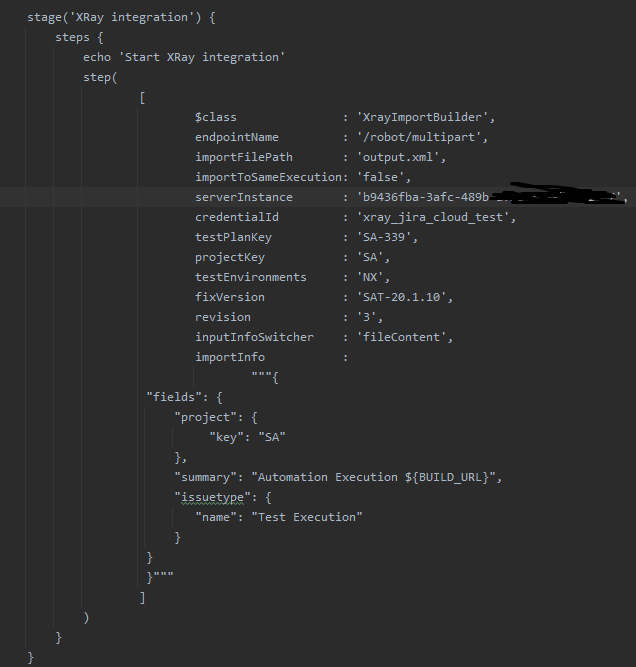 jenkinsfileCode.png