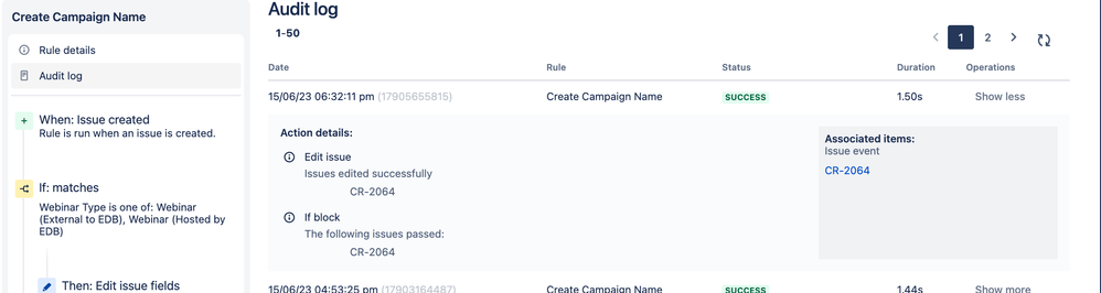 Screenshot 2023-06-15 at 6.48.48 PM.png