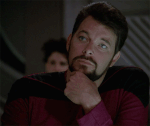 anigif_sub-buzz-22145-1481660653-15.gif