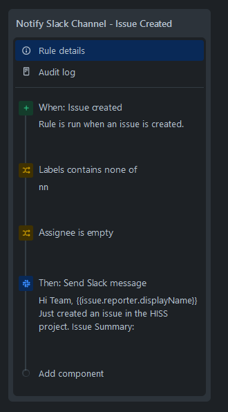 issuecreatedautomation.PNG