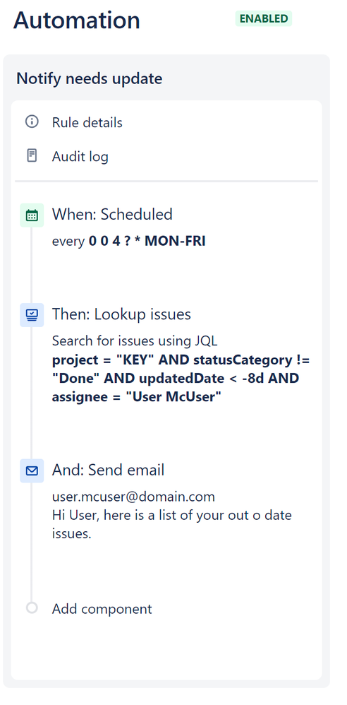 Screenshot 2023-06-16 150123.png