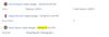 JIRAFilteringCurrentUser.TicketUpdatedMar2016.JPG