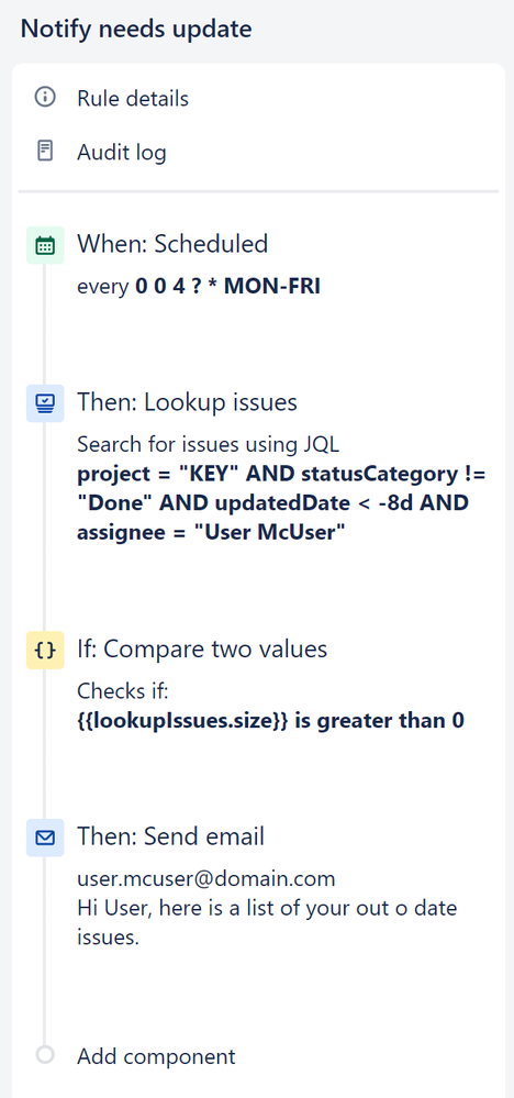 Screenshot 2023-06-16 15035222.png