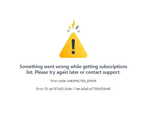 Screenshot 2023-06-16 100503.jpg