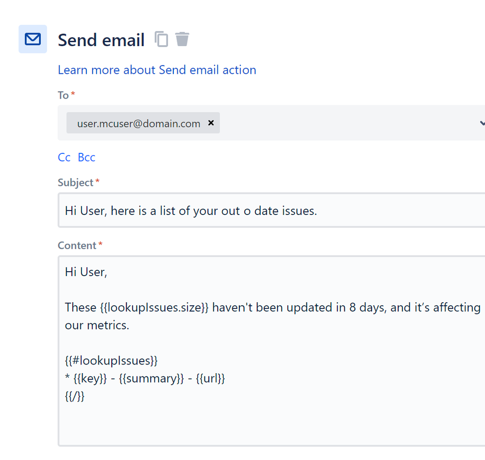 Screenshot 2023-06-16 1505172.png