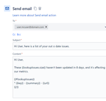 Screenshot 2023-06-16 1505172.png