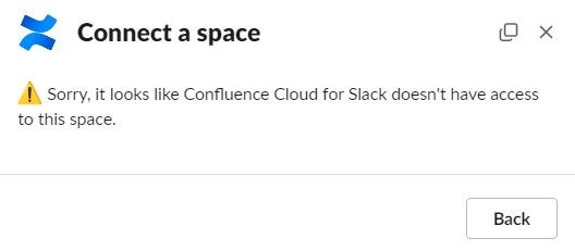 Screenshot 2023-06-16 100648.jpg