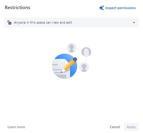 Screenshot 2023-06-16 100709.jpg