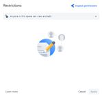 Screenshot 2023-06-16 100709.jpg