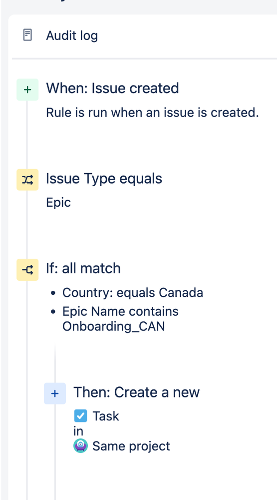 Screenshot 2023-06-16 at 6.08.46 PM.png