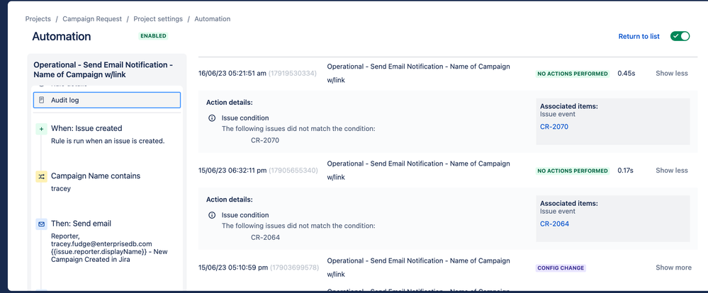 Screenshot 2023-06-16 at 11.19.21 AM.png