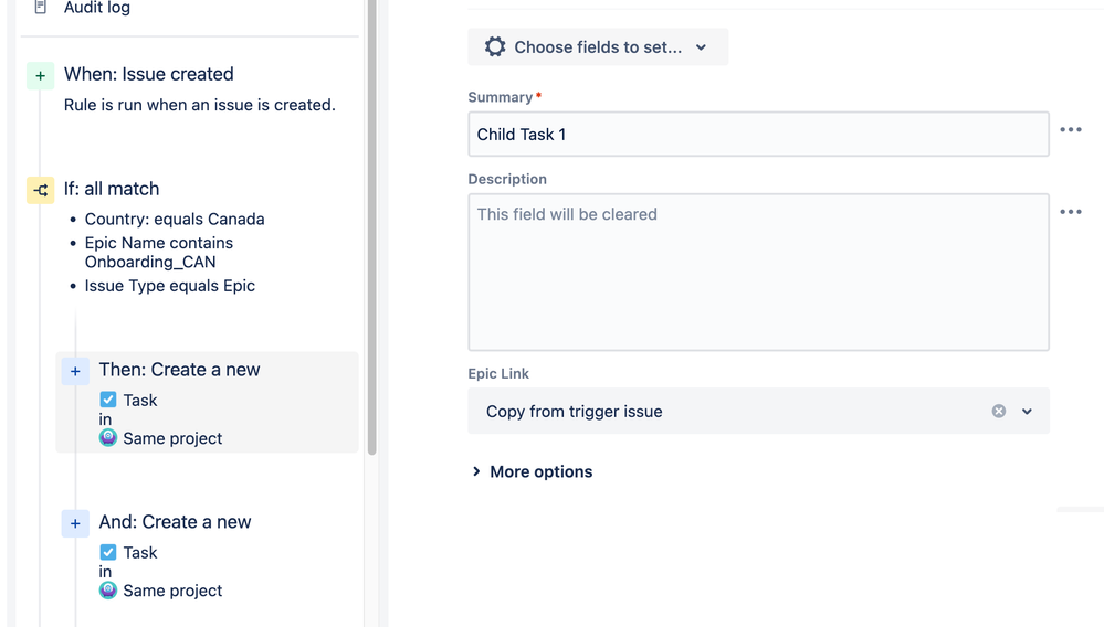 Screenshot 2023-06-16 at 6.24.58 PM.png