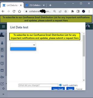 Screenshot 2023-06-16 115545.jpg