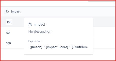 Hover over formula.png