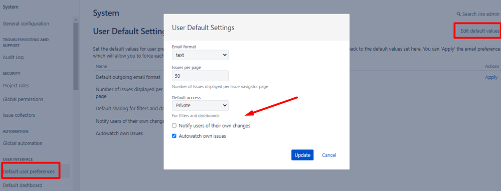user default.png