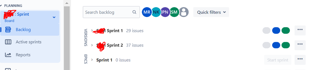 jira.PNG