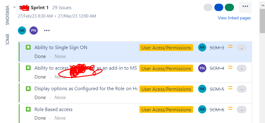 jira1.PNG