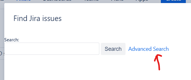 Screenshot 2023-06-16 154443.png