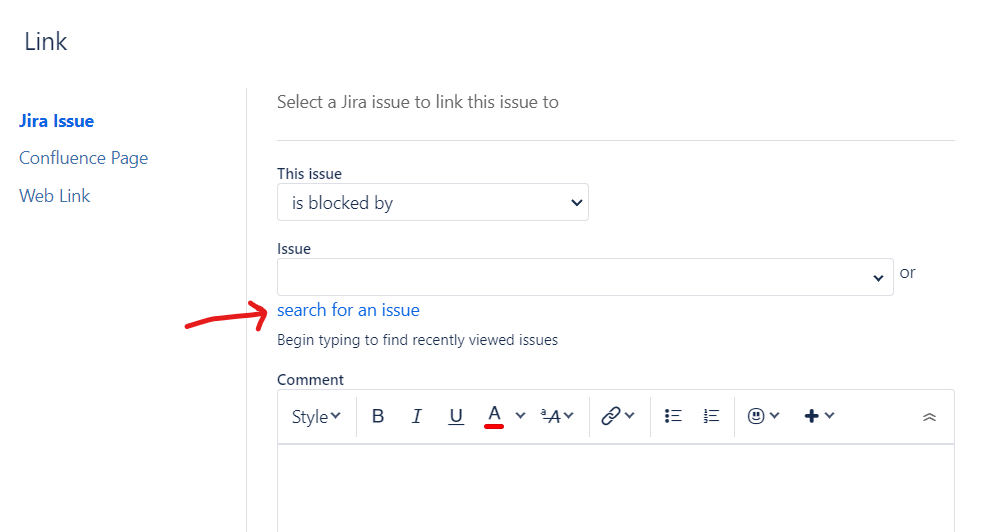 Screenshot 2023-06-16 154402.png