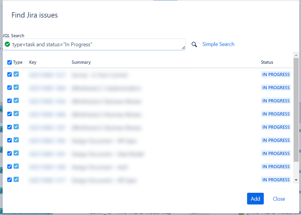 Screenshot 2023-06-16 154532.png