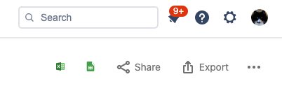 Screen Shot 2023-06-16 at 3.52.22 PM.png