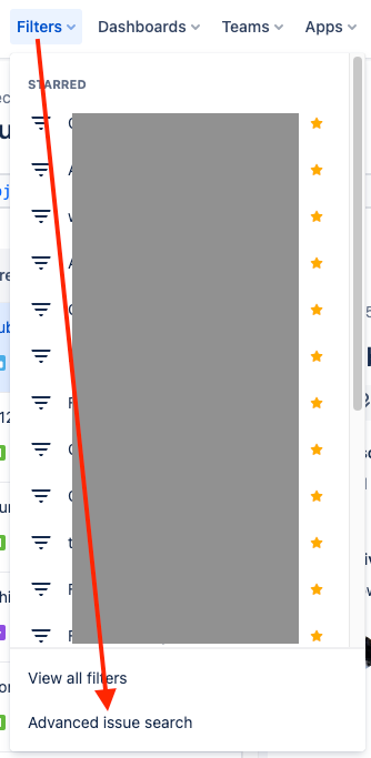 Screen Shot 2023-06-16 at 4.12.46 PM.png
