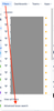 Screen Shot 2023-06-16 at 4.12.46 PM.png
