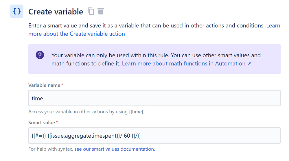 Screenshot 2023-06-18 083715.png