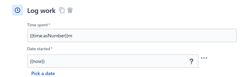 Screenshot 2023-06-18 083813.png