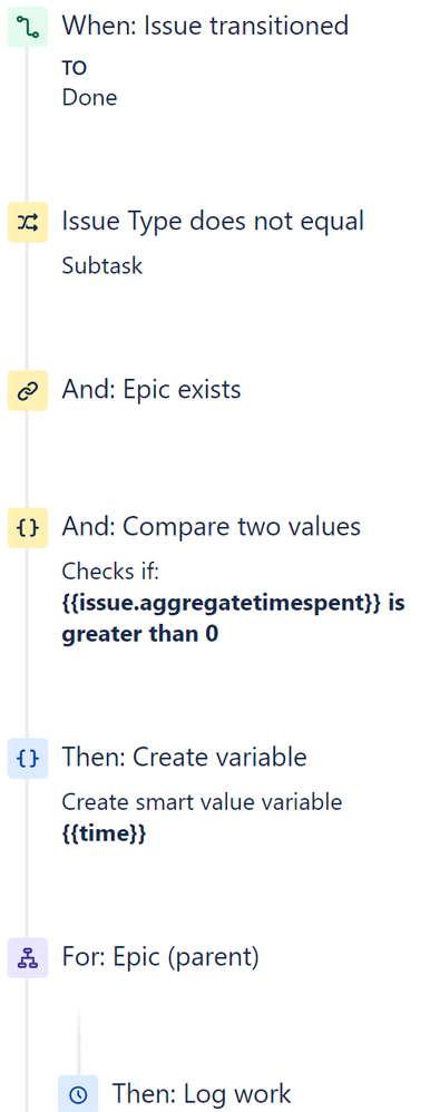 Screenshot 2023-06-18 084016.png