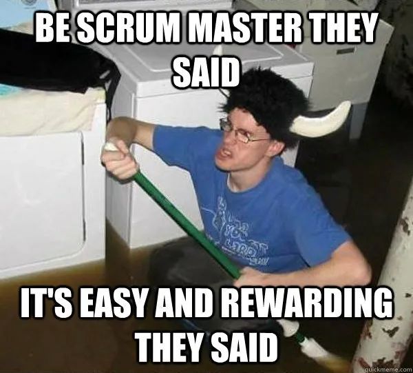 scrummaster.jpeg
