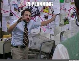 piplanning.jpeg
