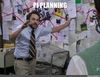 piplanning.jpeg