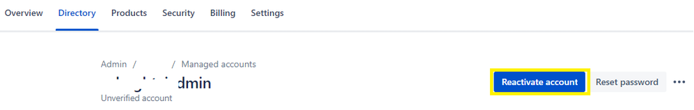 Atlasssian Directory Users.png