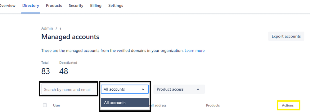 Atlasssian Directory Users1.png