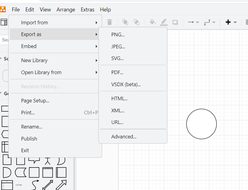 Screenshot 2023-06-19 165850.png