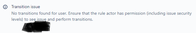 Issue security level.png