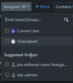 Filter No other user 2.png