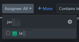 Filter No other user 3.png